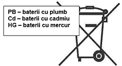recycle bin