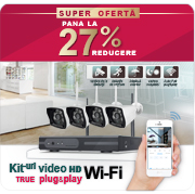 splash kit WiFi 180px splash kit WiFi 180px