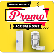 PRODUSE CU PRETURI SPECIALE PRODUSE CU PRETURI SPECIALE