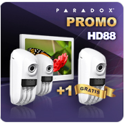 Promo HD88 Promo HD88