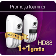 Promo HD88 Promo HD88