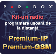 PROMO Kit MG5075-IP