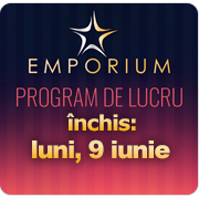 Program Emporium