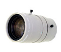 TZ 6539DC