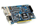 XECAP 50