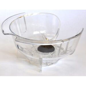 Cupa interioara de rezerva Testifire 1048-001