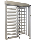 RTD-15.2 electromecanic