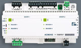 ACM24D