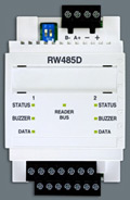 RW485D