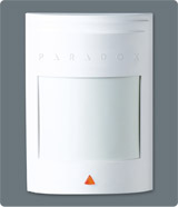 DMI60