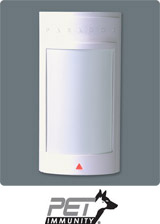 DMI70