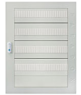 DB608D