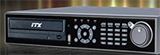 HSVR 1648