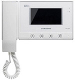 SHT-3305WM (alb)