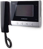 SHT-3305WMK (negru)