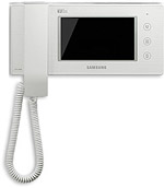 SHT-3006XMW (alb)