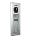 SHT-5080XL