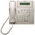 SHT-552ES