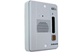 SHT-CP612E