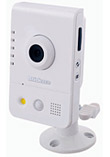 WCB-100Ap-0C