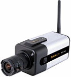 WFB-100Ap-31