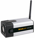 WFB-130Np-71