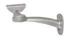 CI-807