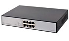 PS-588I