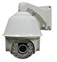 HV PTZ70IR-CF4