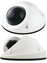 VD-500Af-A1