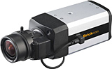 FB-300Np-00