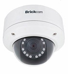 VD-302NP-09