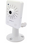 WMB-300AP