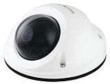 VD-300AF-A1
