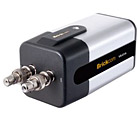 WVS-01AP