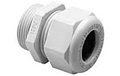 PRESETUPA 4-10.5mm
