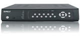 DVR 404DN