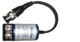 PH-401F