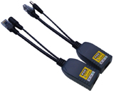 PH-403F
