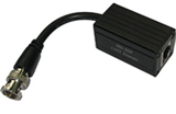 PH-HD-SDI-402