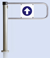 WHD-05