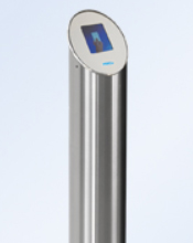 IRP-01