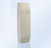 RP-15.2