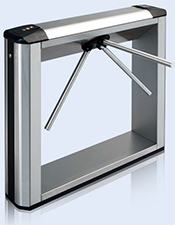 KT05