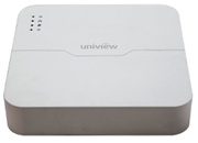 NVR201-08L