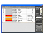 Software GRATUIT SmartView