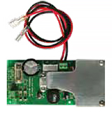 FPS-5: Sursa de alimentare in comutatie
