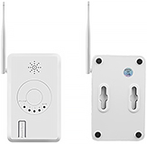 Repetor R4