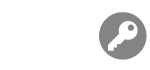 INTG-996934 | INTG-996934TRK