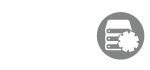 INTG-996228B: Licenta Smart Card pentru integrare cu BacNet/IP